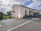 sale Villa Barjac