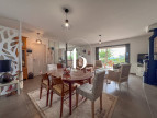 sale Villa Barjac