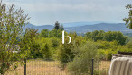 sale Villa Barjac