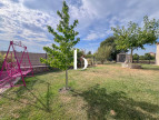 sale Villa Barjac