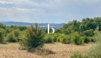 sale Villa Barjac