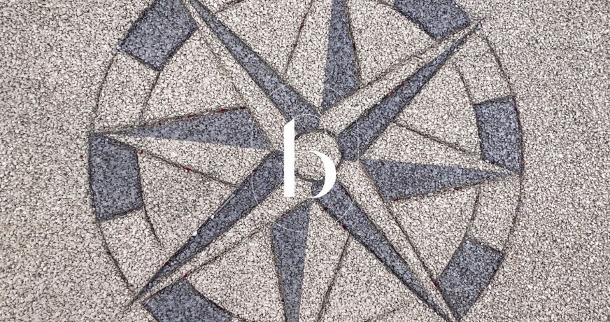 vente Villa Barjac