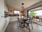 sale Villa Barjac