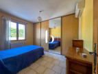 sale Villa Uzes