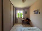 sale Villa Uzes
