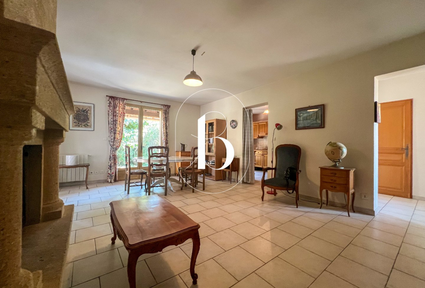 vente Villa Uzes - Photo 2