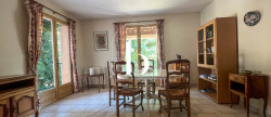 vente Villa Uzes