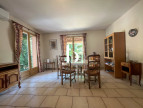 sale Villa Uzes