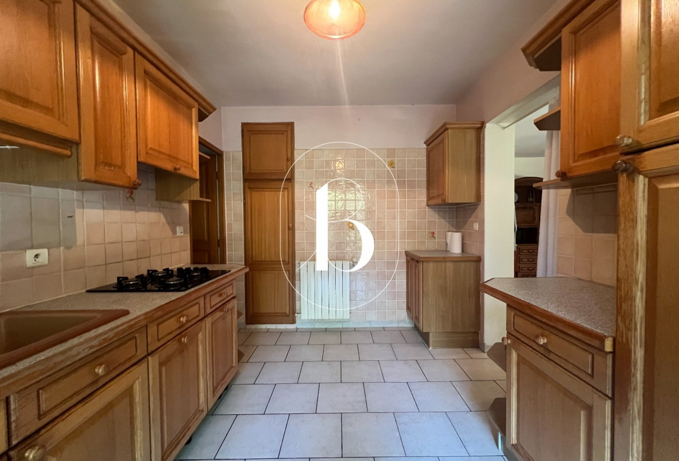 vente Villa Uzes - Photo 10