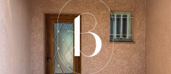 vente Villa Uzes