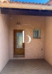 sale Villa Uzes