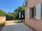 sale Villa Uzes