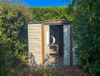 sale Villa Uzes