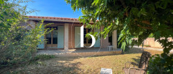 vente Villa Uzes