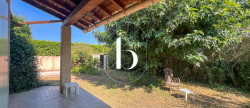 vente Villa Uzes