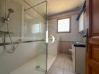 sale Villa Uzes