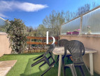 vente Villa Goudargues
