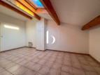vente Villa Goudargues