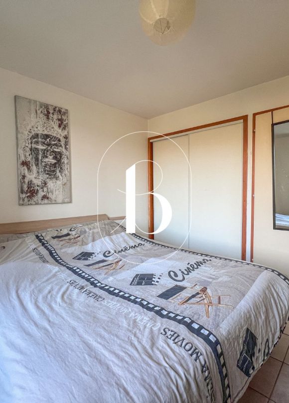 vente Villa Goudargues