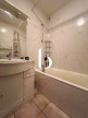vente Villa Goudargues