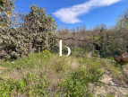 vente Villa Goudargues