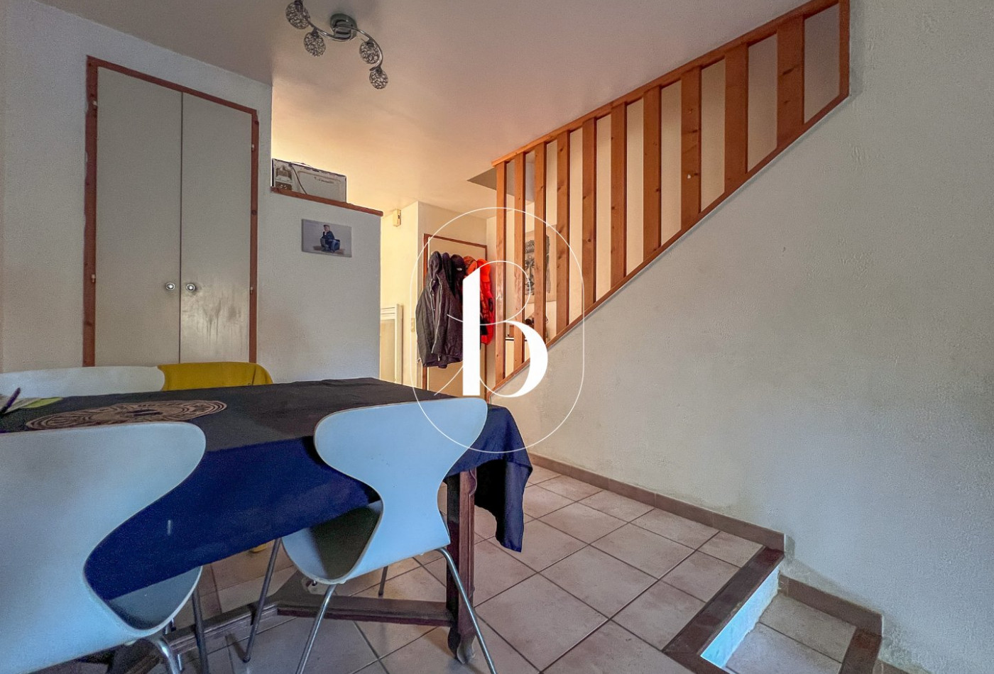 vente Villa Goudargues - Photo 9