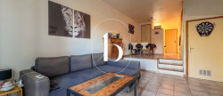 vente Villa Goudargues