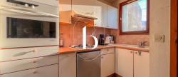 vente Villa Goudargues