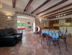 vente Maison de village Vagnas