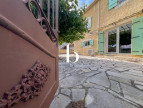 vente Maison de village Vagnas