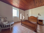 vente Maison de village Vagnas