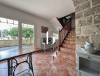vente Maison de village Vagnas