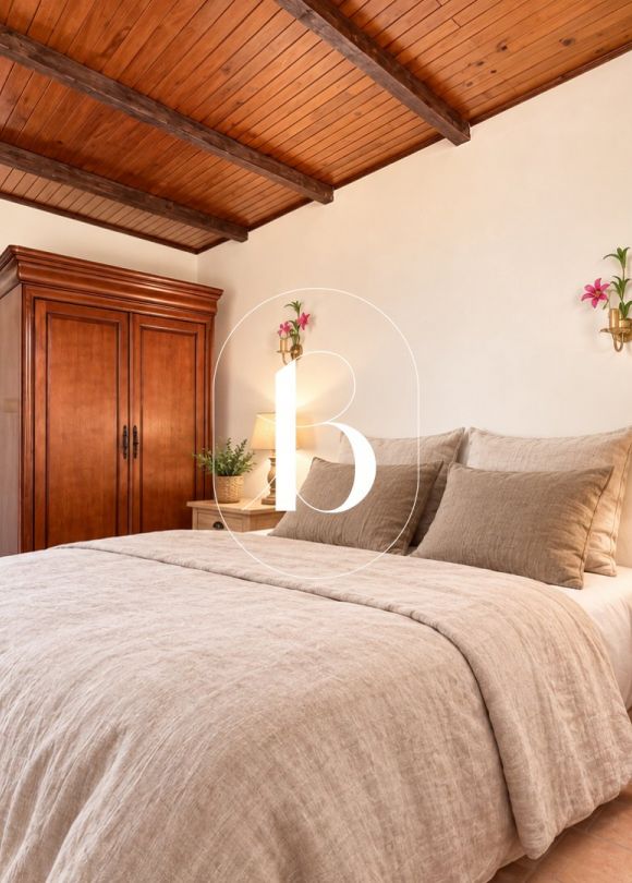 vente Maison de village Vagnas