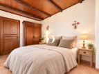 vente Maison de village Vagnas