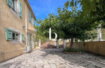 vente Maison de village Vagnas