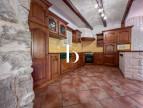 vente Maison de village Vagnas