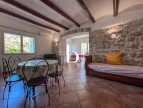 vente Maison de village Vagnas