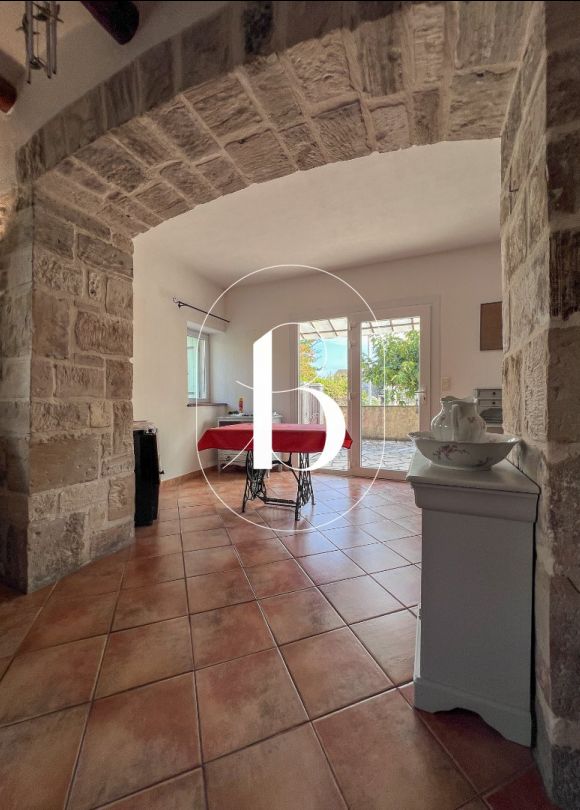 vente Maison de village Vagnas