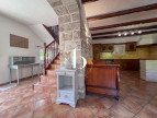 vente Maison de village Vagnas