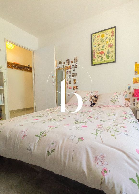 vente Villa Barjac