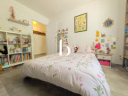 vente Villa Barjac