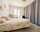 vente Villa Barjac