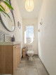 vente Villa Barjac