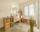 vente Villa Barjac
