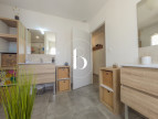 vente Villa Barjac