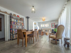 vente Villa Barjac