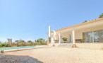 vente Villa Barjac