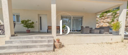 vente Villa Barjac