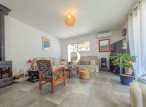 vente Villa Barjac