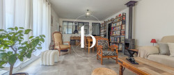 vente Villa Barjac